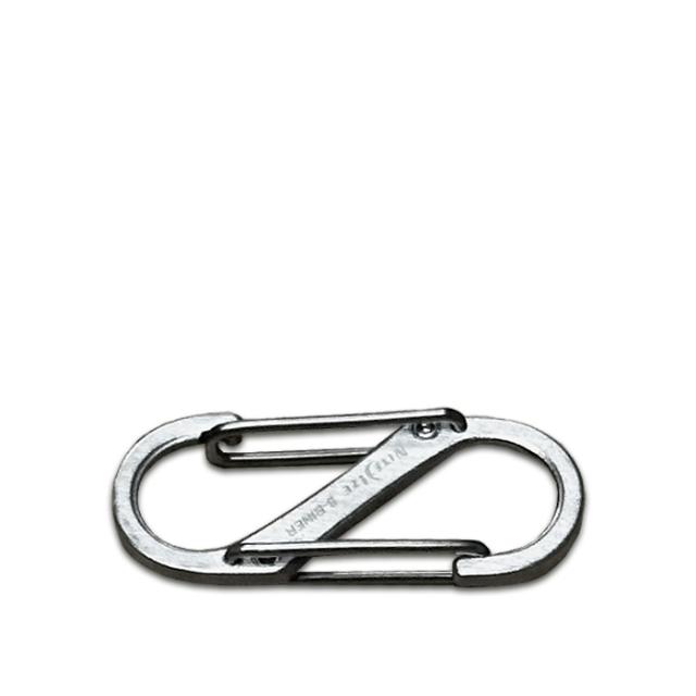 WHIBAL S-HOOK