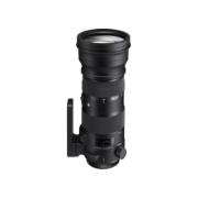 SIGMA SPORT 150-600MM F/5-6,3 DG DN OS L-MOUNT