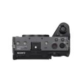 SONFX3AB-LANG1-e5ddeeb0-d5bf-4690-be29-810f3c7b3bcb