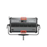 GODOXP1200R-LANG1-e5ee937b-ad7f-40ce-b434-7d35a0ef0b12