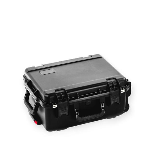 ATLAS IP67 ORION CASE A SET FOAM
