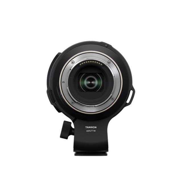 TAMRON 150-500MM F/5-6,7 DI III VC VXD FOR NIKON Z