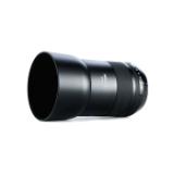 ZEISS50MMFX-LANG1-e60e4bcb-acec-4556-bbcc-96d57fb95f06