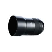 ZEISS TOUIT 50MM F/2,8 MACRO FUJI X Ø52