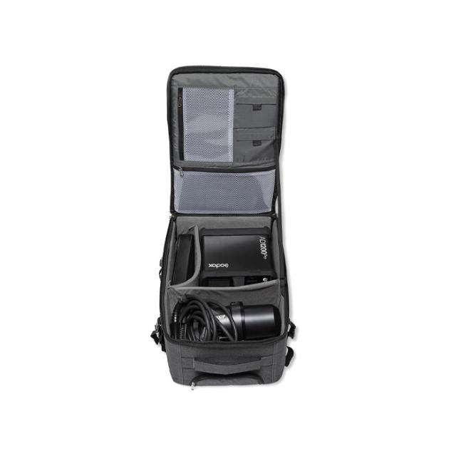 GODOX CB17 BAG FOR AD1200PRO