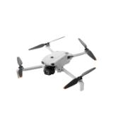 DJI483697-LANG1-e649f4cd-23dd-4381-8401-df16abbc2dd0