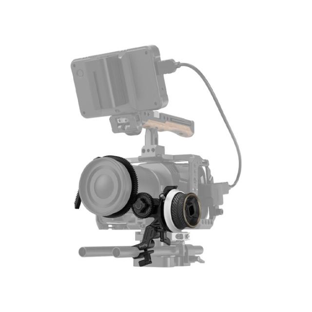 SMALLRIG 3010 FOLLOW FOCUS MINI F40