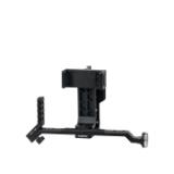 TILTA60005766-LANG1-e6662a56-5a9d-49b2-81e1-a91f4c0359fe