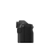FUJXS20BODY-LANG1-e66caa4a-f385-416a-9312-9f1a3774847a