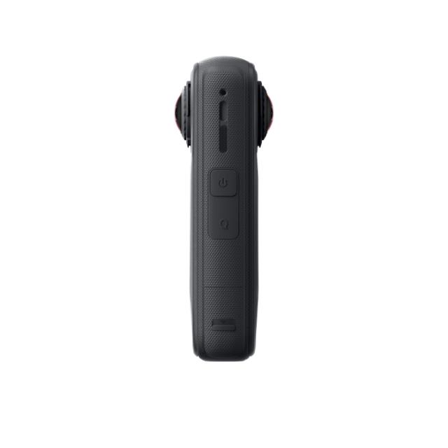 Insta360 X4 Air Standard Bundle