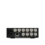 CONVNVIPA3/3G-LANG1-e6bb3b8f-ecc3-4be1-b662-0f536baf32eb
