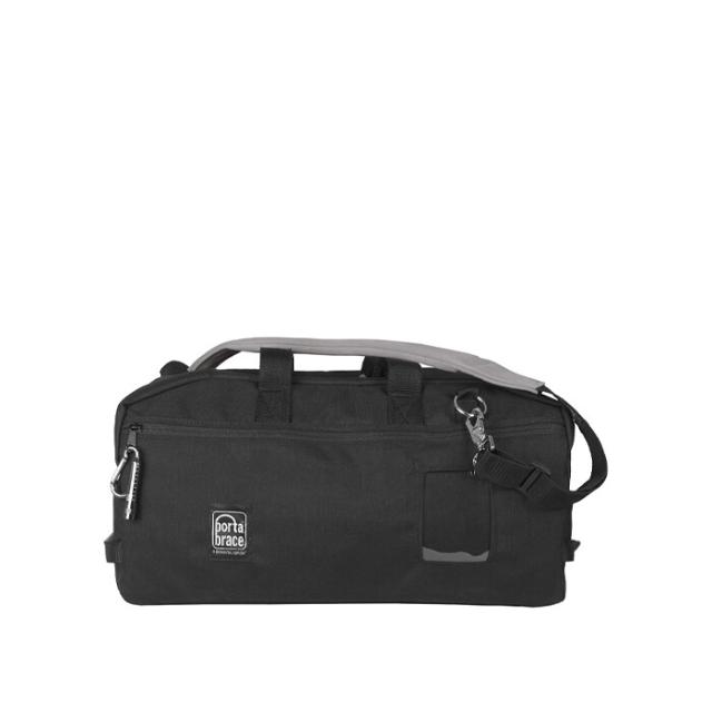 PORTABRACE CORDURA CARRYING BAG FOR GRIP ACC.
