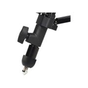 SIRUI SH-15 VIDEO TRIPOD