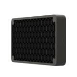 K-PLAY-GRID-60-LANG1-e721b6fa-c03b-431c-8217-b7822dd6c212