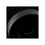 BBI-WK-L-LANG1-e731a990-02b5-4b73-884d-4f13a08b0cc9