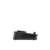 ZOOML6MAX-LANG1-e748fc01-575b-4bb9-b1e4-2f73c3638a85