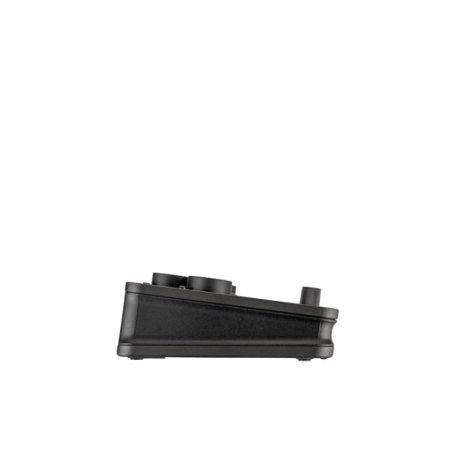 ZOOM LIVETRACK L6MAX