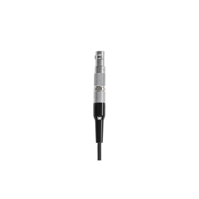 Tentacle to RED 4-Pin - Timecode Cable