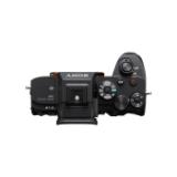 SONALPHA7SIII-LANG1-e74f6426-5f32-41bd-891f-efbcd32efd7d