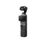 DJI483719-LANG1-e761250d-bf8e-466a-b66f-a3a0db18adfd