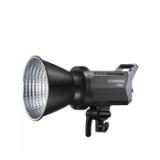 GODOXLA150D-LANG1-e797bb19-5619-471d-a3cd-b2cfee24370a