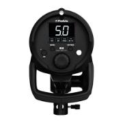 RENTAL52811-LANG1-e798320b-ea9c-4994-985b-a6418b025a85