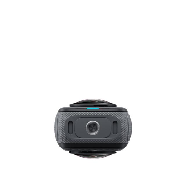 Insta360 X4 Standard bundle