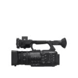 SONHXRNX800-LANG1-e7d10560-00ce-41de-a22e-2b3a918378c4