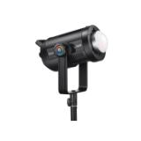 GODOXSL150R-LANG1-e7fd6dca-ca21-4906-abc9-779d12c2d84f