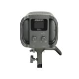 AMARAN150C-LANG1-e8402d2f-3ae2-4d88-a70f-b5bc1d32fef3