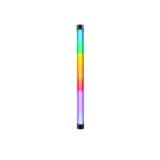 NAN124985-LANG1-e850c875-94cf-4ca9-b7f9-5249e06ea055