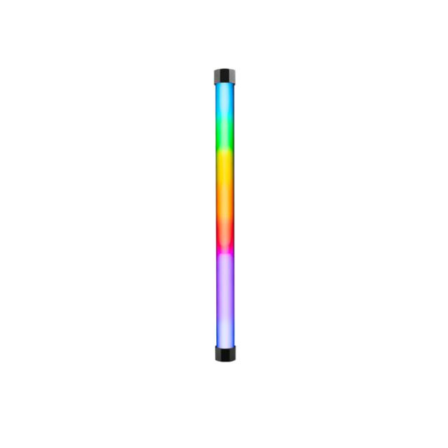 NANLITE PAVOTUBE II 15XR 1 LIGHT KIT