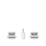 WIMICROCW-LANG1-e8798dac-3176-4a50-b82d-ad51d616ef44