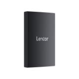 LEXAR127926-LANG1-e885534a-2cfa-45cd-aba7-fc1dd7f27d08