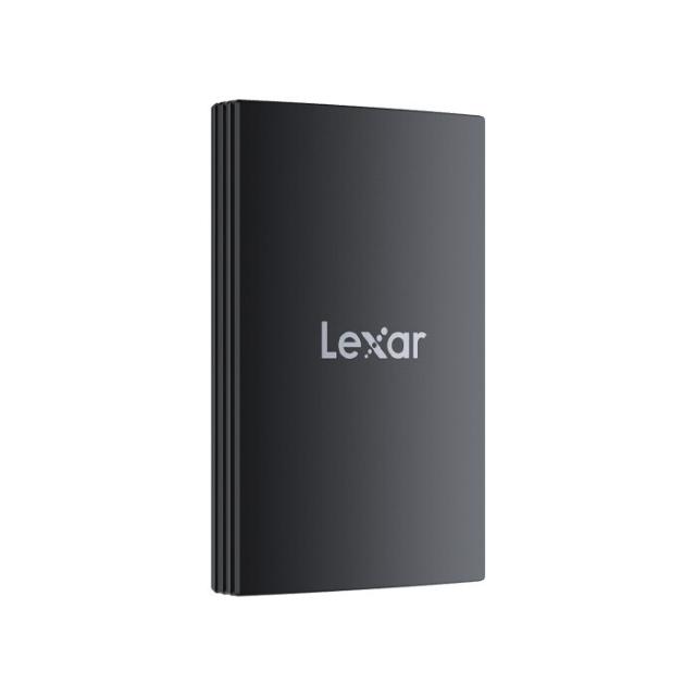 LEXAR SSD SL700 ARMOR 1TB
