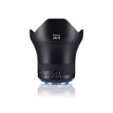 ZEISS106725-LANG1-e885659e-d7f9-45aa-a3bd-b10a75d320e6