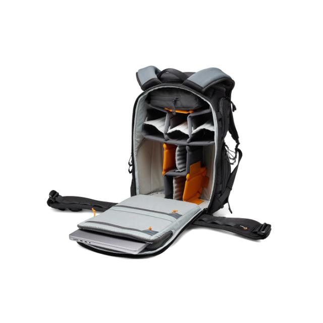 LOWEPRO PROTACTIC BP 350 AW III