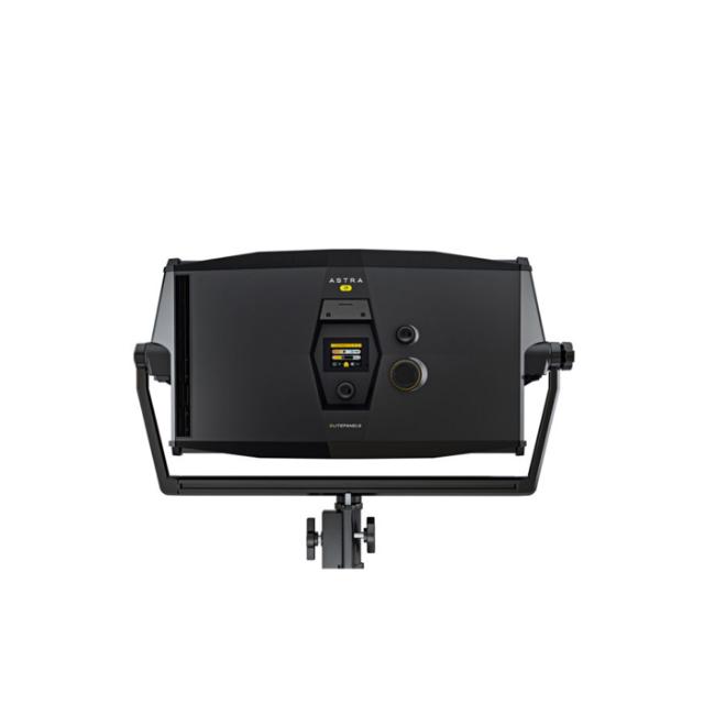 Litepanels Astra IP 2X1 Bi-Color