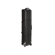 THINK TANK STAND MANAGER 52, BLACK
