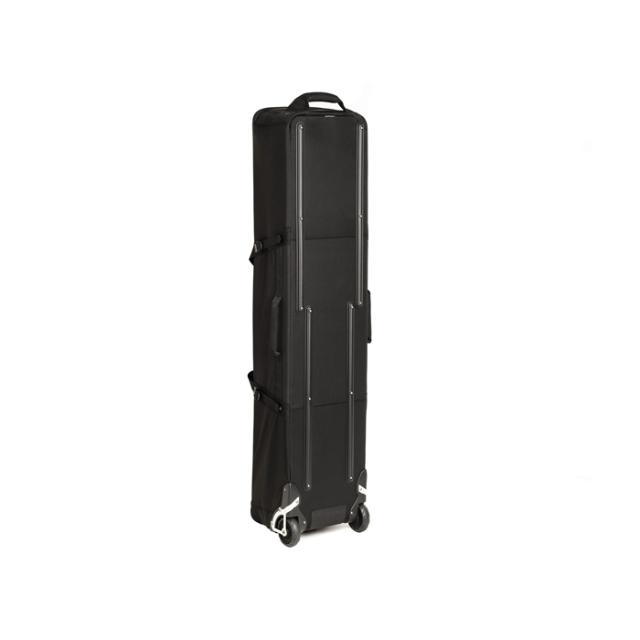 THINK TANK STAND MANAGER 52, BLACK