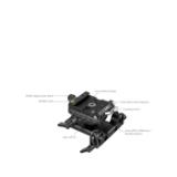 S4233-LANG1-e8bb9526-31ac-41fa-ae04-703879a31152