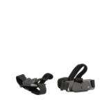 SYRPROPEHOLDER-LANG1-e8c1c6ee-e0b1-4709-96c8-6a5040b2b2bf