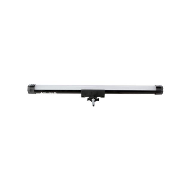Matthews MQ Clamp
