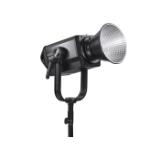 GODOXM600BI-LANG1-e8f84fb8-c1cd-4338-8c61-ced2510a555e