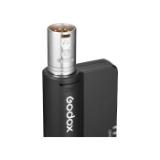 GODOXTIMT-LANG1-e90faaba-70ec-4e38-b09f-6e18262bee2f