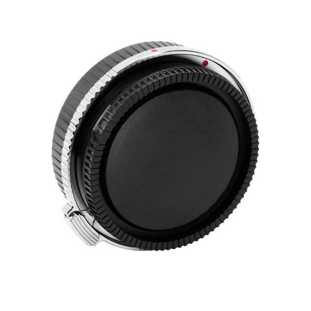 VILTROX AUTOFOCUS ADAPTER E-Z SONY E TO NIKON Z