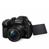 PANGH6KIT2-LANG1-e923bf64-d1e6-4406-b919-50880a8d78f7