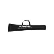 PROFOTO UMBRELLA 85 CM SHALLOW WHITE S