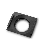 NISI FILTERHOLDER 150 FOR SIGMA 12-24MM F4