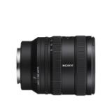 SONSEL1625G-LANG1-e93f48ec-6b28-4308-a842-7a47b67487ea